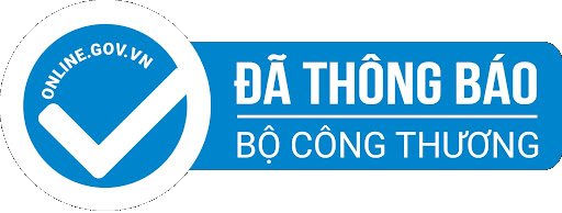 thong-ba-bo-cong-thuong